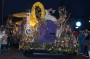 Thumbs/tn_Verlicht bloemencorso 2025 006.jpg